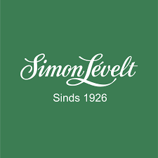 Simon Lévelt logo